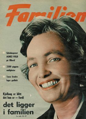 1962 nr 002 Familien