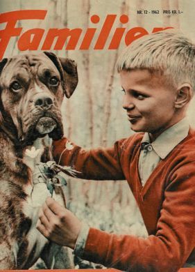 1962 nr 012 Familien