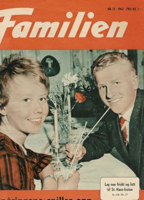 1962 nr 013 Familien