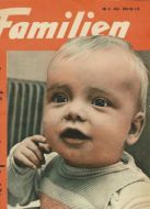 1962 nr 021 Familien