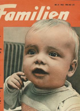 1962 nr 021 Familien