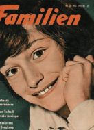 1962 nr 020 Familien