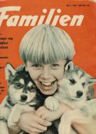 1962 nr 024 Familien