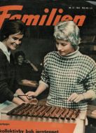 1962 nr 022 Familien