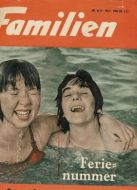 1962 nr 16 Familien