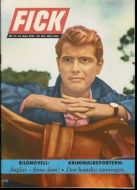 1961 nr 011 FICK