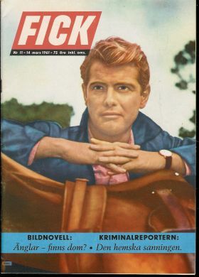 1961 nr 011 FICK