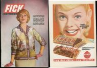 1961 nr 017 FICK