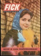 1961 nr 013 FICK