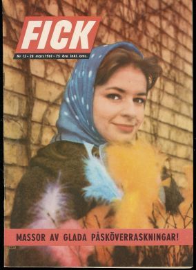 1961 nr 013 FICK