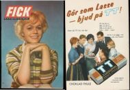 1961 nr 016 FICK