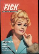 1961 nr 050 FICK