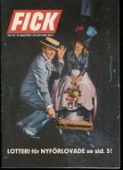 1961 nr 015 FICK