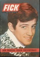 1961 nr 014 FICK