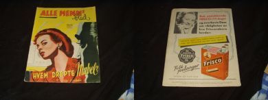 1952 nr 022 Alle Menns Blad