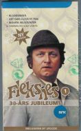 Fleksnes 1