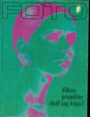 1968 nr 010 oktober FOTO