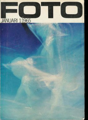 1965 nr 001 FOTO