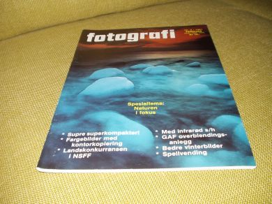1981 nr 002 Fotografi