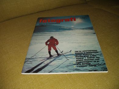1981,nr 004, Fotografi