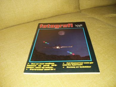 1981,nr 010, Fotografi