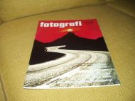 1980,nr 002, Fotografi