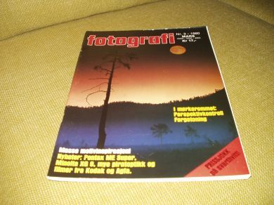 1980 nr 003 Fotografi