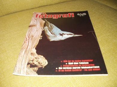 1980 nr 009 Fotografi
