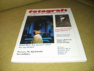 1982,nr 004, Fotografi
