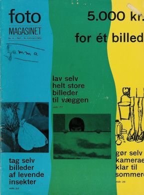 1963 nr 004 Fotomagasinet