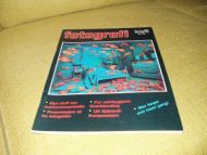 1981,nr 011, Fotografi