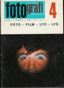1969,nr 004, Fotografi