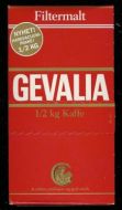 Gevalia