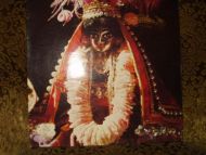 Hare Krishna:Hare Krsna Festival