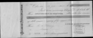 Østlandske Petroliumskompagni 1934