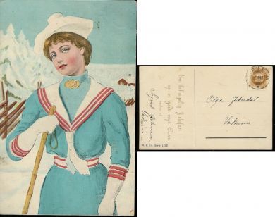 Vadheim 1902