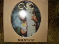 Evie: Unfailing Love