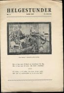 Nr. 3  mars 1947