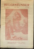 Nr. 11-12  Jol 1948