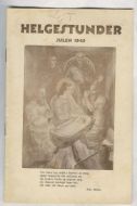 Jula 1945