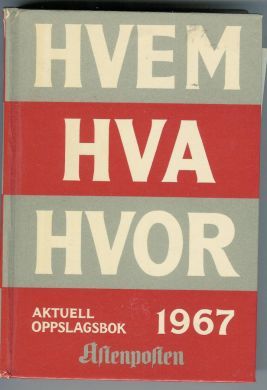 1967