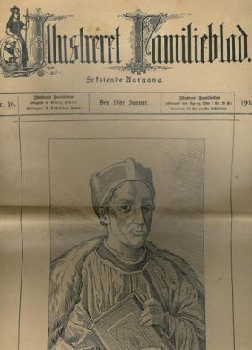 1902 nr 016 Illustreret Familieblad