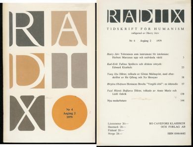 1979 nr 004 RADIX