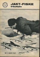 Nr 3 mars 1967