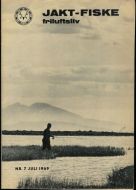 Nr 7 juli 1969