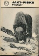 Nr 11/12 nov /des 1968