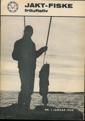 Nr 1 januar 1968