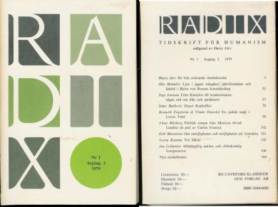 1979 nr 001 RADIX