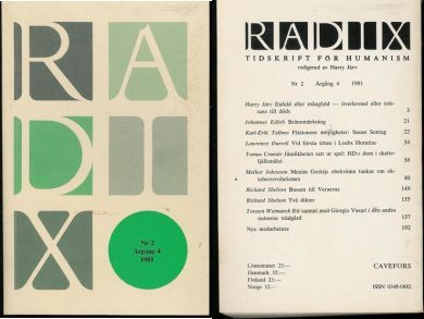 1981 nr 002 RADIX