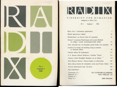 1980 nr 001 RADIX